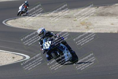 media/Oct-10-2025-CRA (Fri) [[631dc5149b]]/930a (Turn 3)/